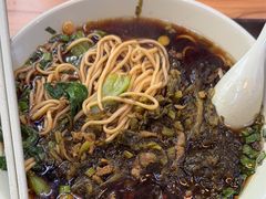 -鸡鸣汤包(仙林店)