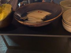 -阿源鱼捞斑鱼火锅·海鲜粥(山景尚宅店)