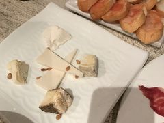 -Carmen卡门西班牙餐厅