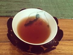 iphone_upload_pic-月溪香林