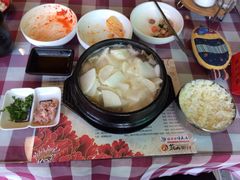 iphone_upload_pic-益百岁牛尾汤(香山路店)