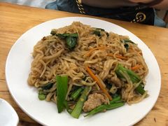 -文昌鸡饭店110号(中山路店)