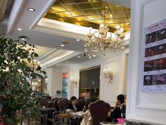 -野菌园·野生菌火锅首创第一家(关兴路总店)