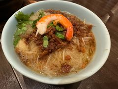 -度小月(百老汇美食街店)