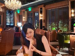 -麥坊俱樂部Maltfun Club