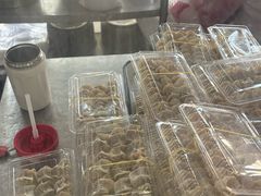 -松盛糕团店(红旗桥店)
