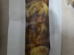 -好利来(十里河店)