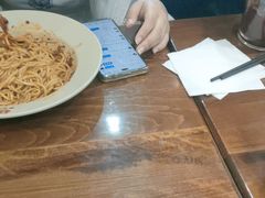 -李先生牛肉面大王(沈阳道义南大街店)