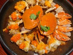 -解香楼(八盘岭路店)