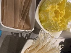 -半天妖烤鱼(芜湖市镜湖万达店)