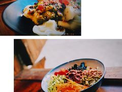 -阿木舂记·特色小吃(平江路店)