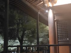-鼓楼(西湖风景名胜区)
