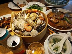 -原製原味(普陀山磐龙店)