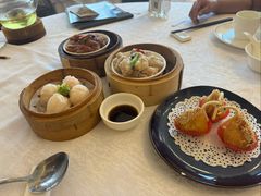 -丰鲤楼•闽南茶楼(仟禧汇店)