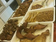-红星兔丁(东风大桥店)