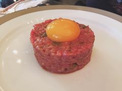 -The Wolseley