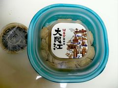 -大同江朝鲜菜•长春地标美食(绿园吾悦广场店)