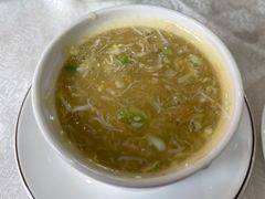 -棠记海鲜餐厅(南朗镇店)
