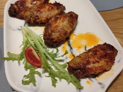 -伊斯坦布尔土耳其清真咖啡餐厅