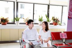 点击看大图 -JEFF STUDIO摄影摄像婚礼跟拍