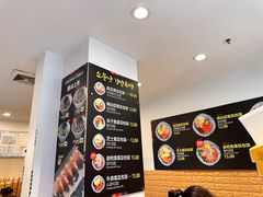 -传闻来紫菜包饭·打糕(西塔韩百店)
