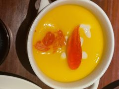 -花千醉拾季(雨花世茂店)