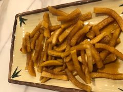 -鹅掂·大岭山烧鹅