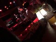 -阿卡贝拉音乐汇(印象城店)