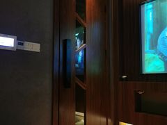 包房-大桶大足浴(汇臻店)