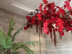 -唐宫足道·SPA·住宿24H会所(木渎店)