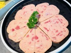 -故里和山·成都火锅(欢乐港湾店)