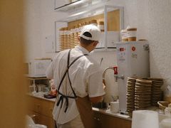 -Cafe on warm(丹霞店)