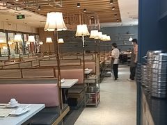 -黄记煌三汁焖锅(万达广场店)