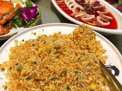 -巽寮印象美食部落餐厅·海鲜·地方特色菜(惠州体验店)