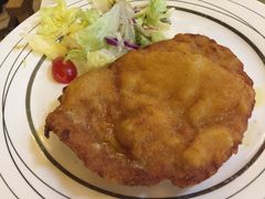 -红房子西菜馆(淮海中路店)