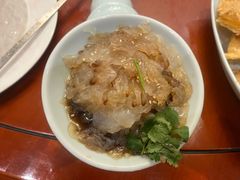 -洪长兴(广西北路店)