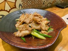 -みほりん味保灵(六月汇广场店)