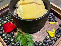 绍兴醉鸡-寻宝记绍兴菜(鲁迅路店)