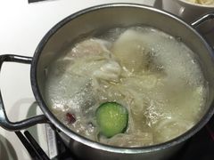 -密友回转自助火锅(世茂国际广场店)