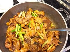 -大嫂镬仔·焖鸡煲·啫啫煲(逢源路店)