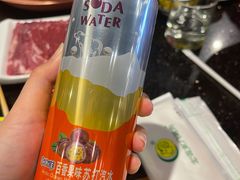 -南门涮肉(上海二店)