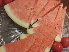 -徽韵人家·传承正宗徽菜(牡丹园店)