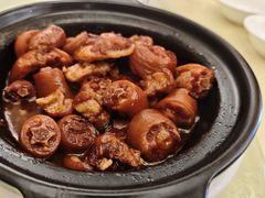 -群乐饭店(滨安路店)
