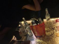 -苏荷酒吧(九街店)