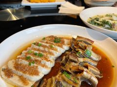 -三千院·东篱(东门店)