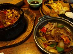 -章吴记喜瑞餐厅(东东城店)