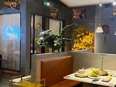 -八珍玉食鸡煲·打边炉(印象城店)