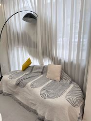 -禾慕时光医疗美容