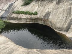 -黑龙潭风景区