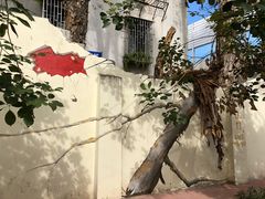 -人民公园(罗湖区)